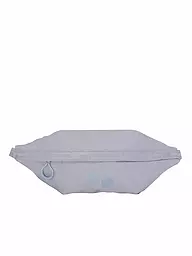 PINQPONQ | Bandolera Brik | Lila