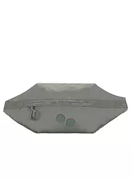 PINQPONQ | Bandolera Brik | Verde