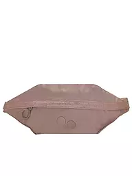 PINQPONQ | Bandolera Brik | Baya