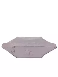 PINQPONQ | Bandolera Brik | Lila