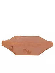 PINQPONQ | Bandolera Brik | Naranja