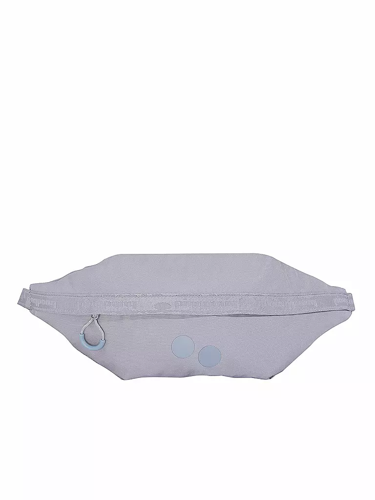 PINQPONQ | Bandolera Brik | Lila