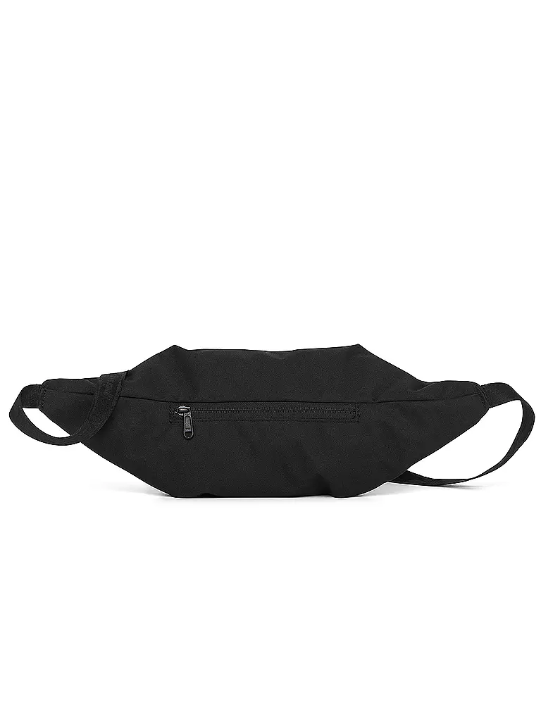 PINQPONQ | Bandolera Brik |