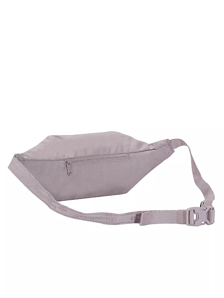 PINQPONQ | Bandolera Brik | Lila