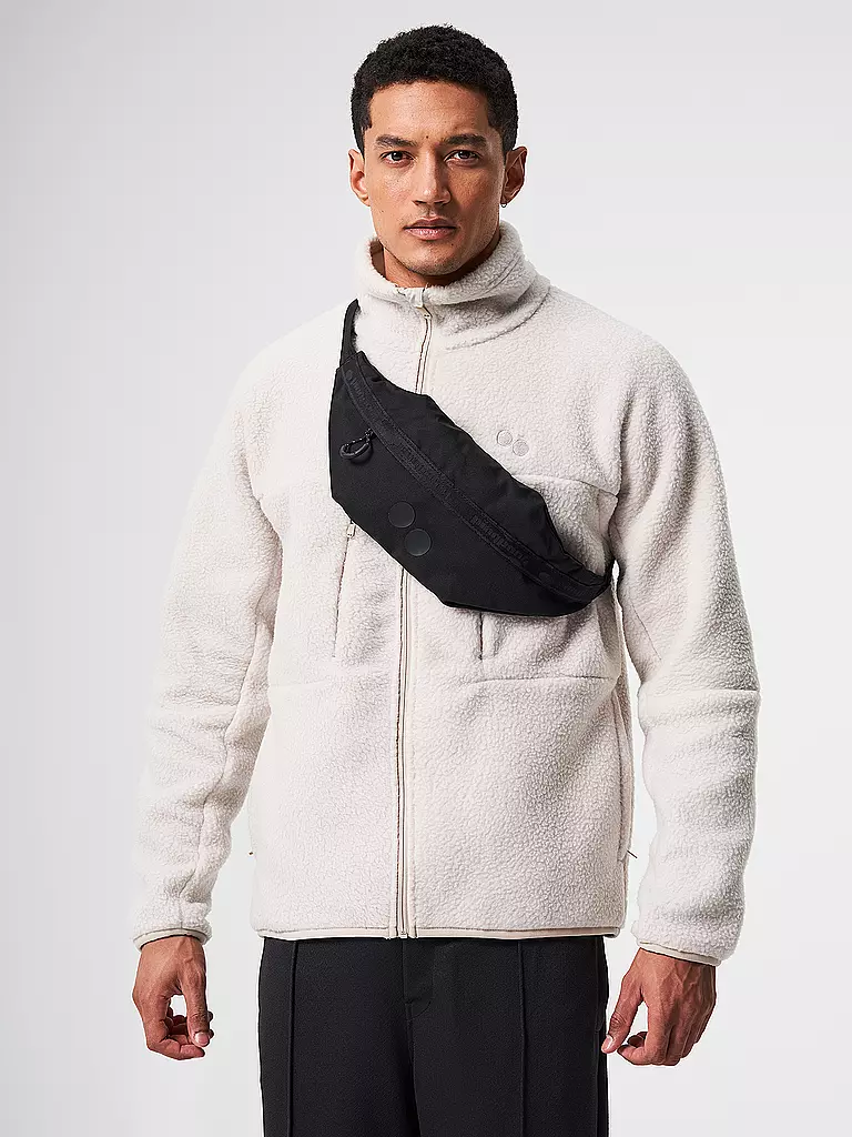 PINQPONQ | Bandolera Brik |