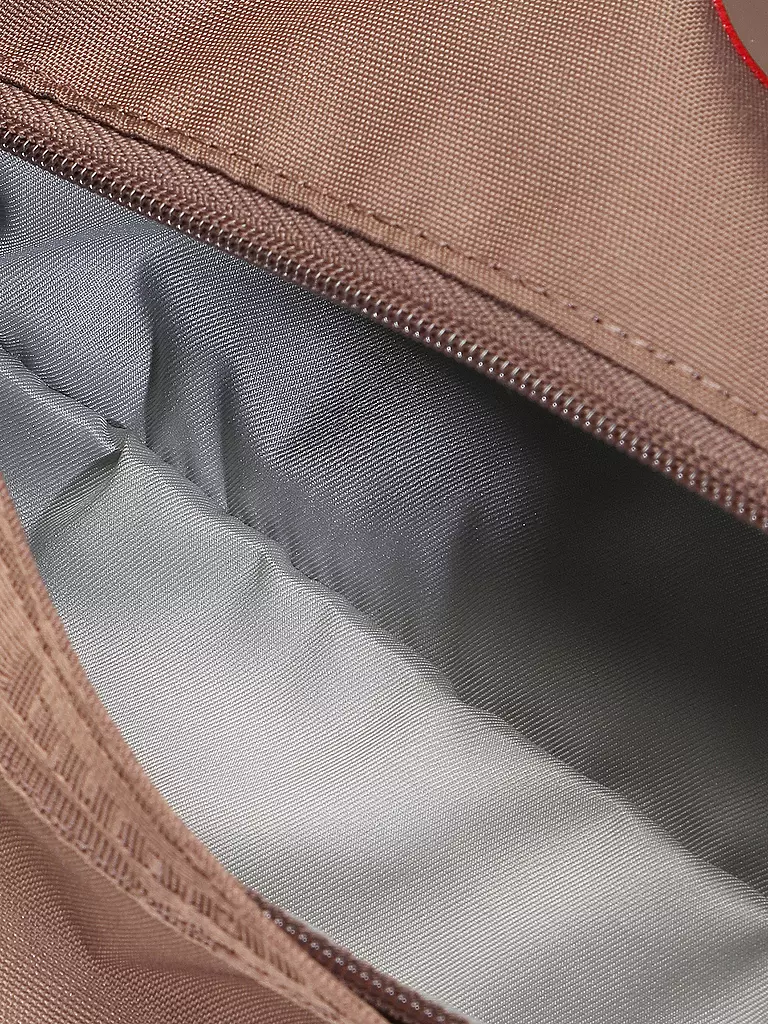 PINQPONQ | Bandolera Brik | Baya