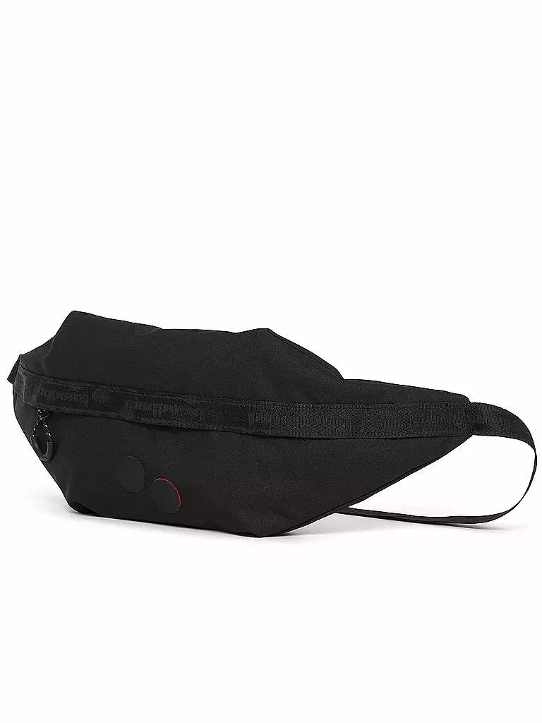 PINQPONQ | Bandolera Brik |
