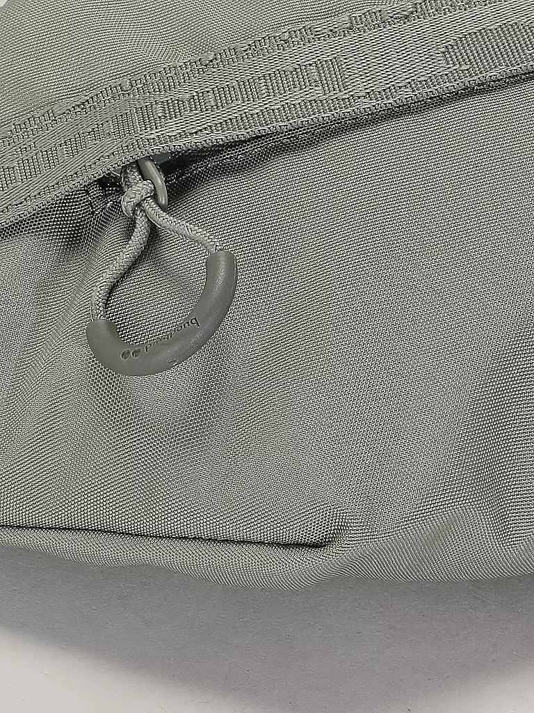 PINQPONQ | Bandolera Brik | Verde