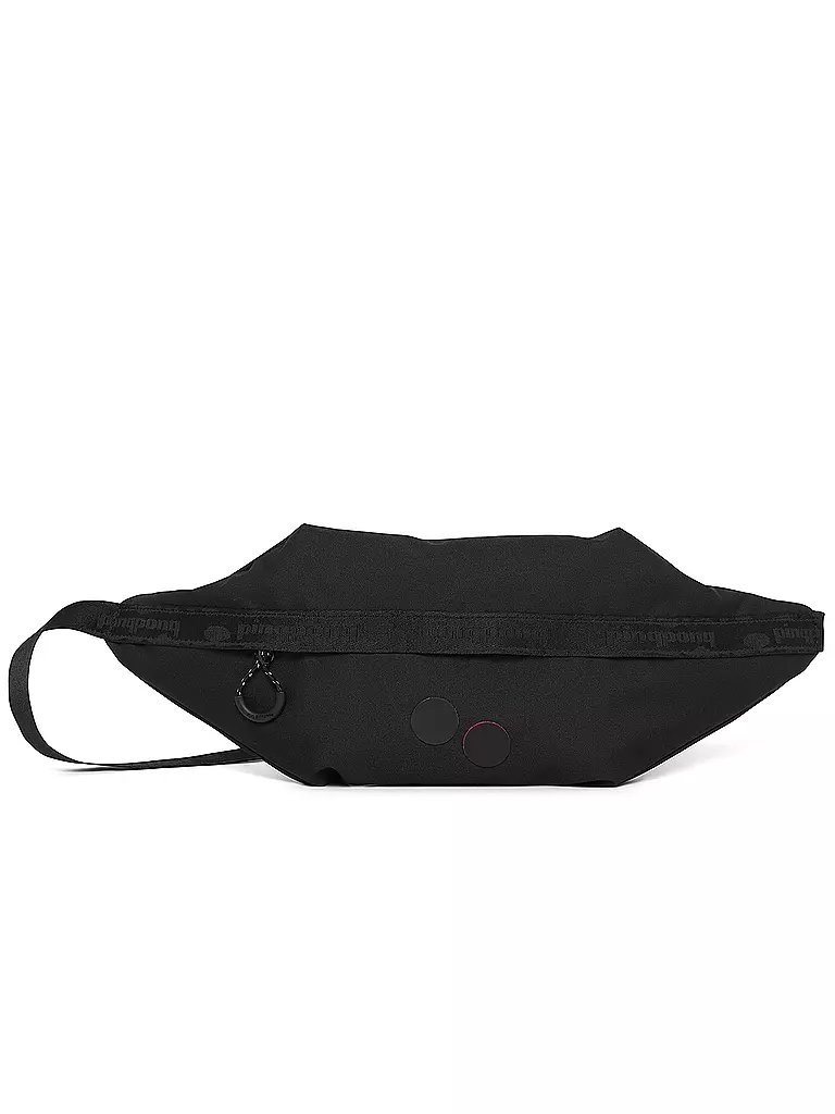 PINQPONQ | Bandolera Brik |