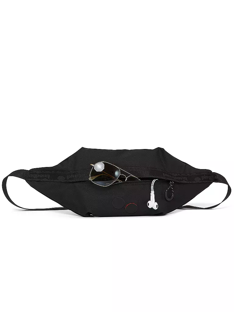 PINQPONQ | Bandolera Brik |