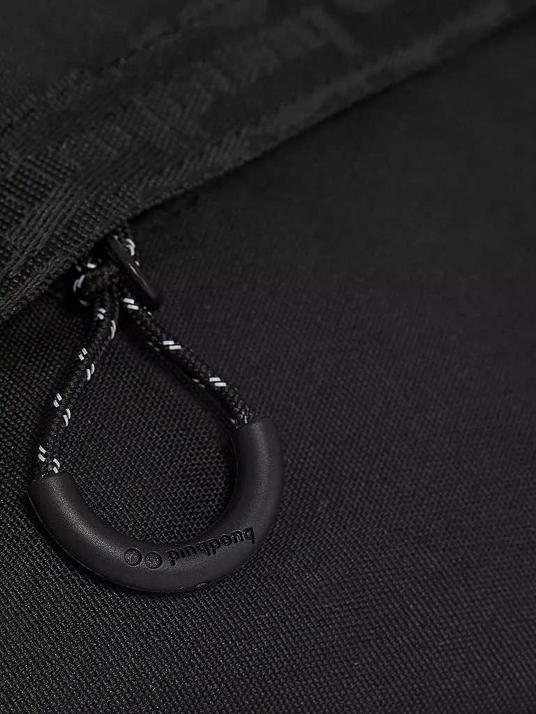 PINQPONQ | Bandolera Brik |