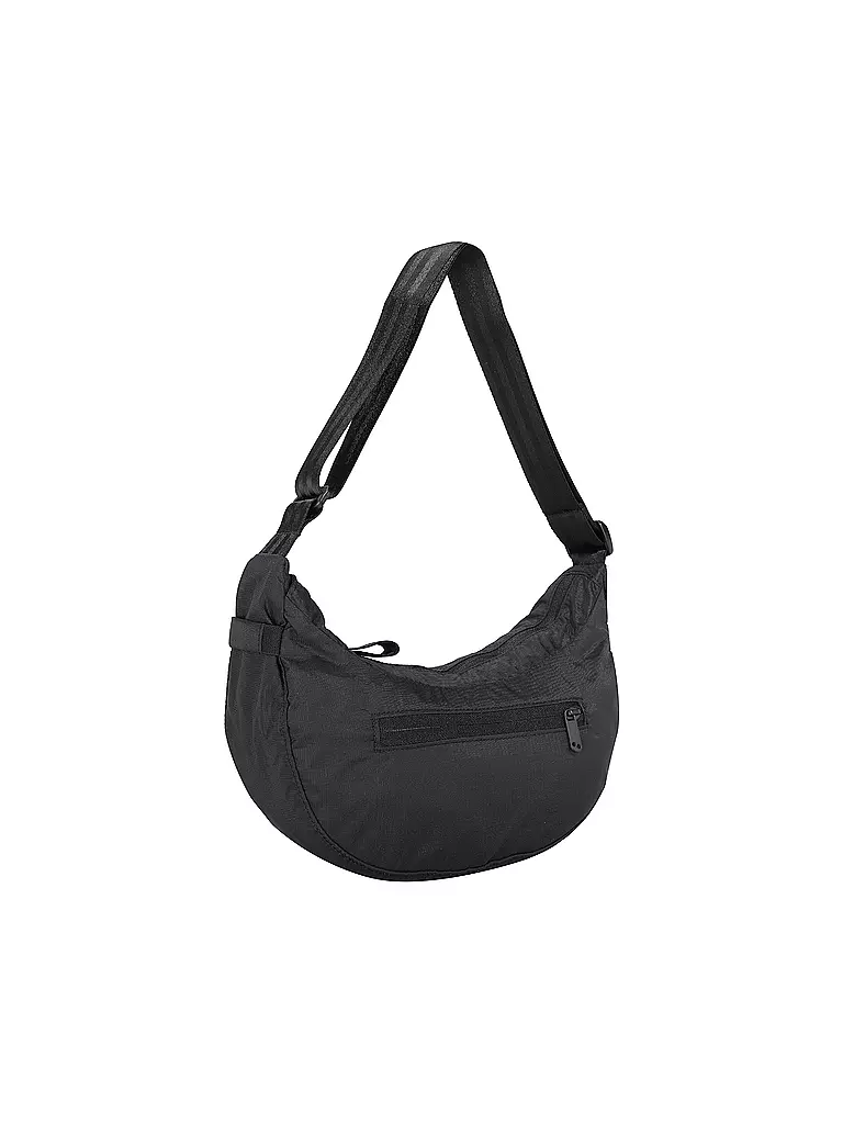 PINQPONQ | Bandolera Krumm Small 3,5L |