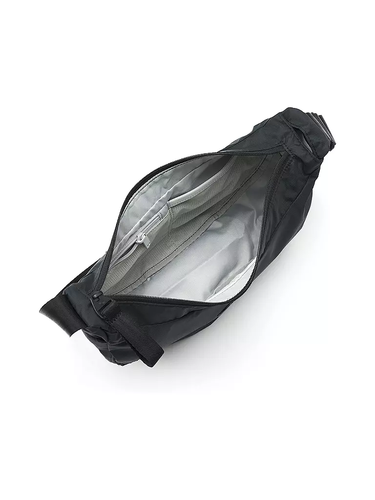 PINQPONQ | Bandolera Krumm Small 3,5L |