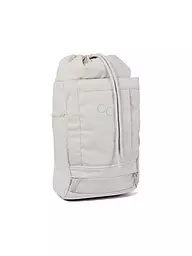 PINQPONQ | Mochila Block Medium 30L | Beige