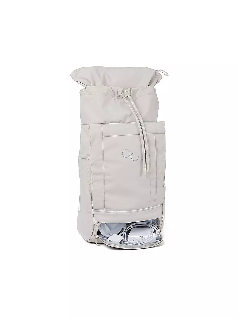 PINQPONQ | Mochila Block Medium 30L |