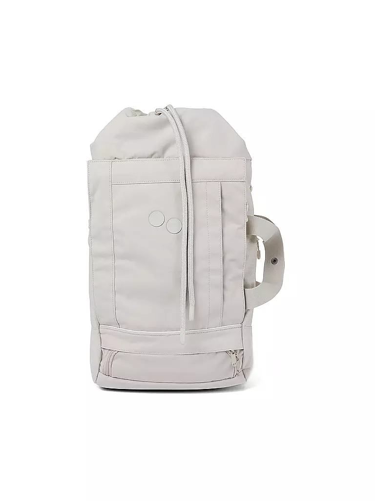 PINQPONQ | Mochila Block Medium 30L |