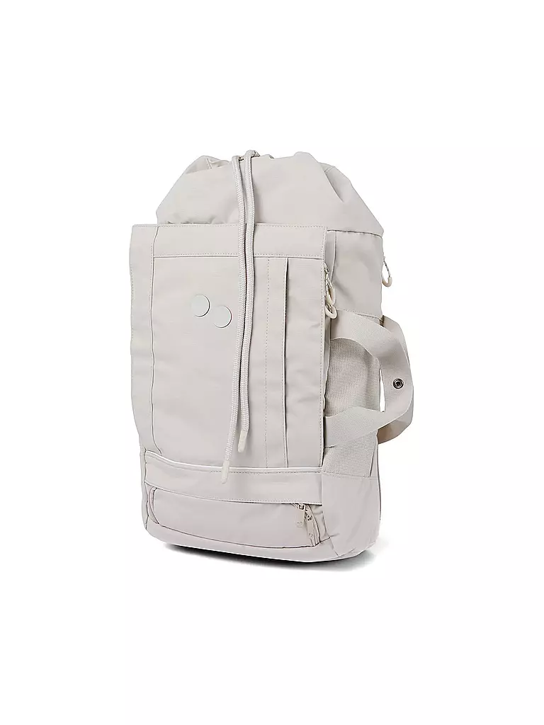 PINQPONQ | Mochila Block Medium 30L |