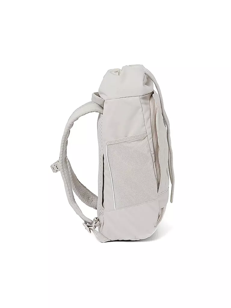 PINQPONQ | Mochila Block Medium 30L |