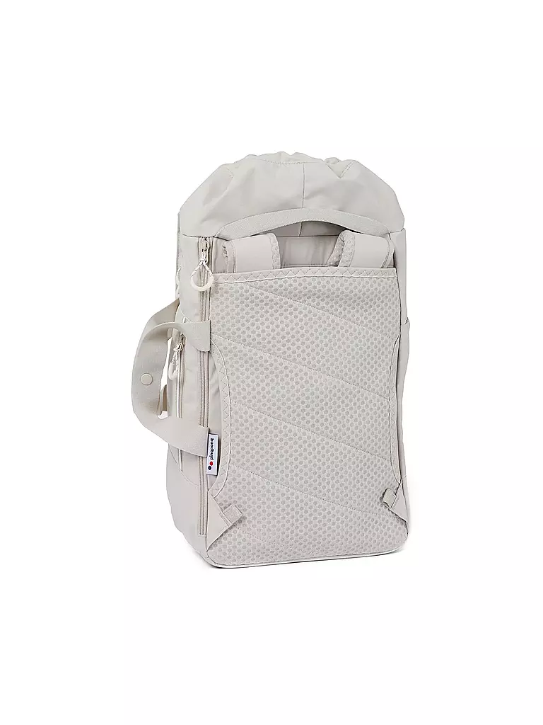 PINQPONQ | Mochila Block Medium 30L |