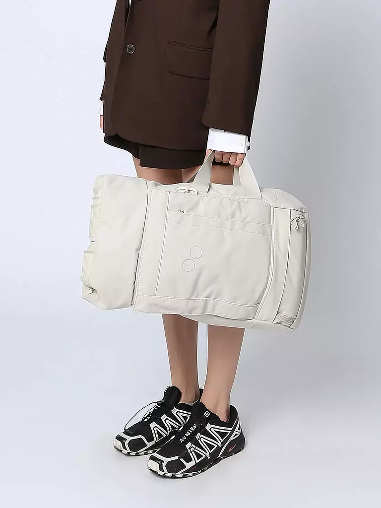 PINQPONQ | Mochila Block Medium 30L |