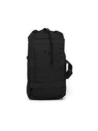 PINQPONQ | Mochila Blok Large 45L | Negro