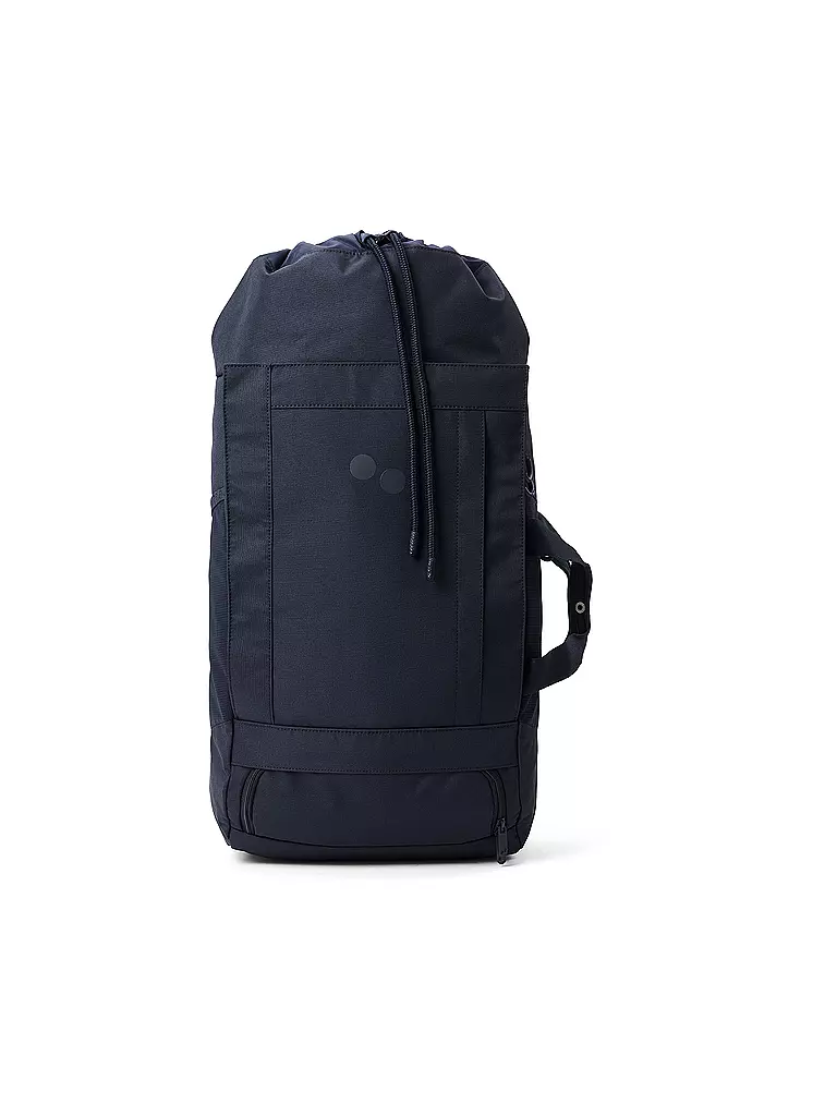 PINQPONQ | Mochila Blok Large 45L | Azul