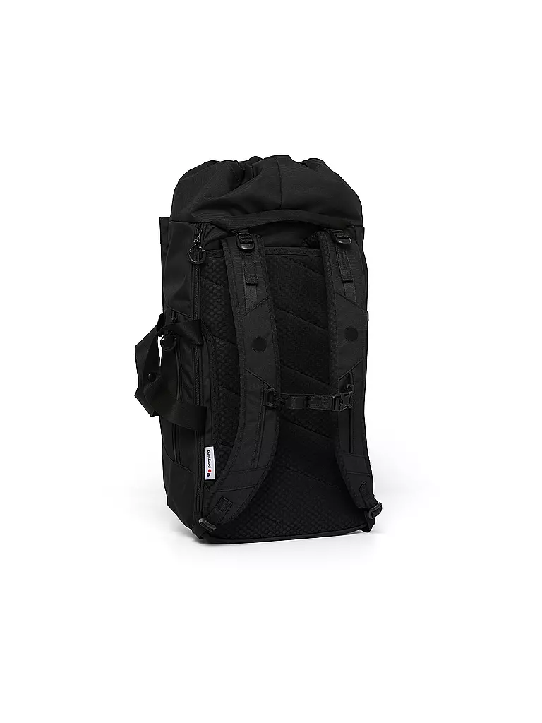 PINQPONQ | Mochila Blok Large 45L |