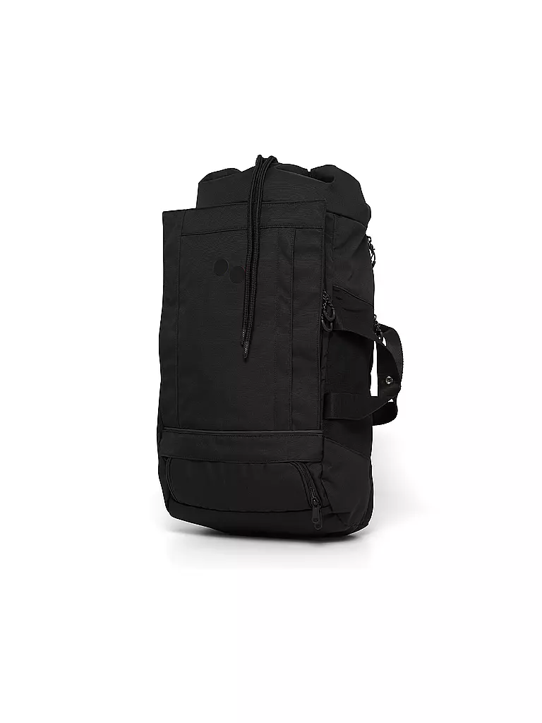 PINQPONQ | Mochila Blok Large 45L |