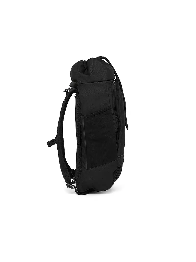 PINQPONQ | Mochila Blok Large 45L |