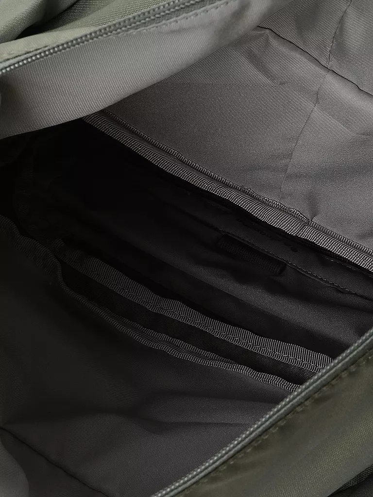 PINQPONQ | Mochila Blok Large 45L |