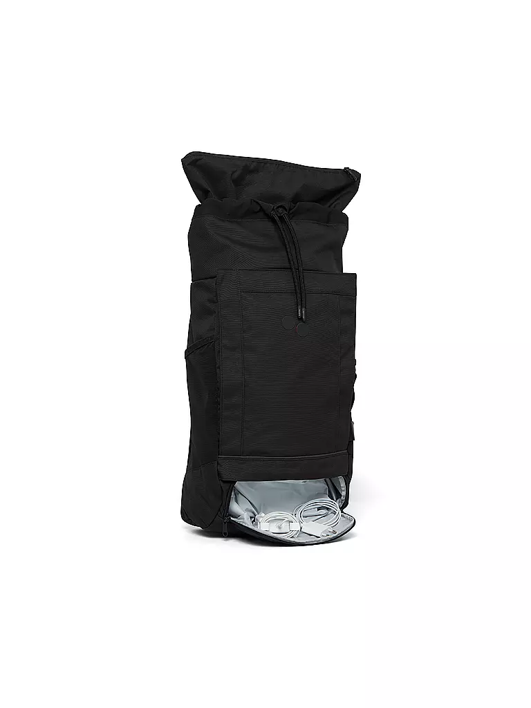 PINQPONQ | Mochila Blok Large 45L |
