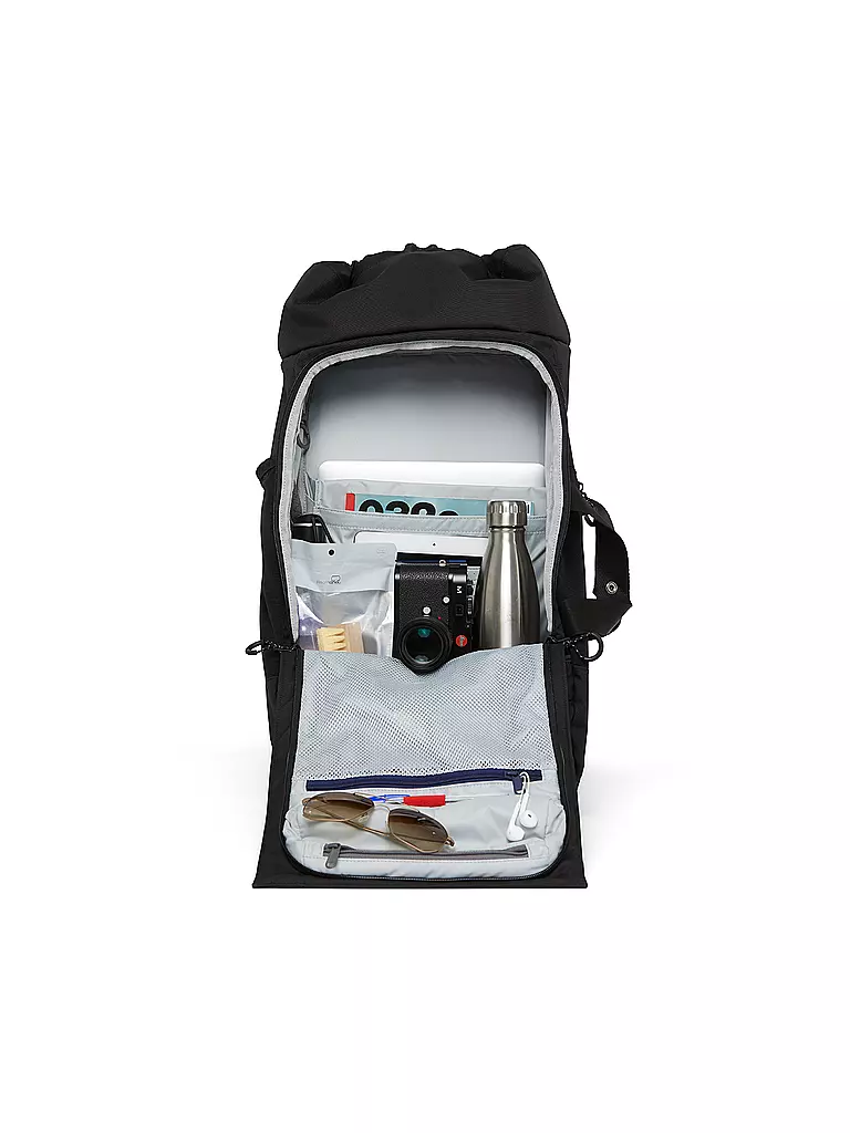 PINQPONQ | Mochila Blok Large 45L |