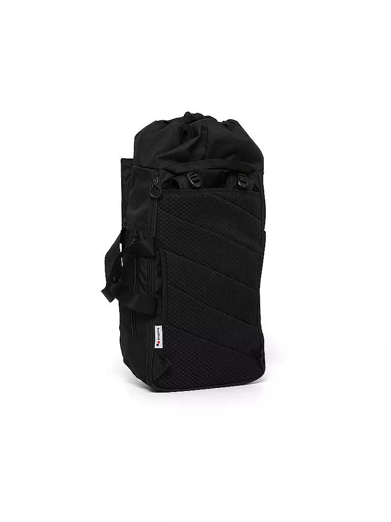 PINQPONQ | Mochila Blok Large 45L |