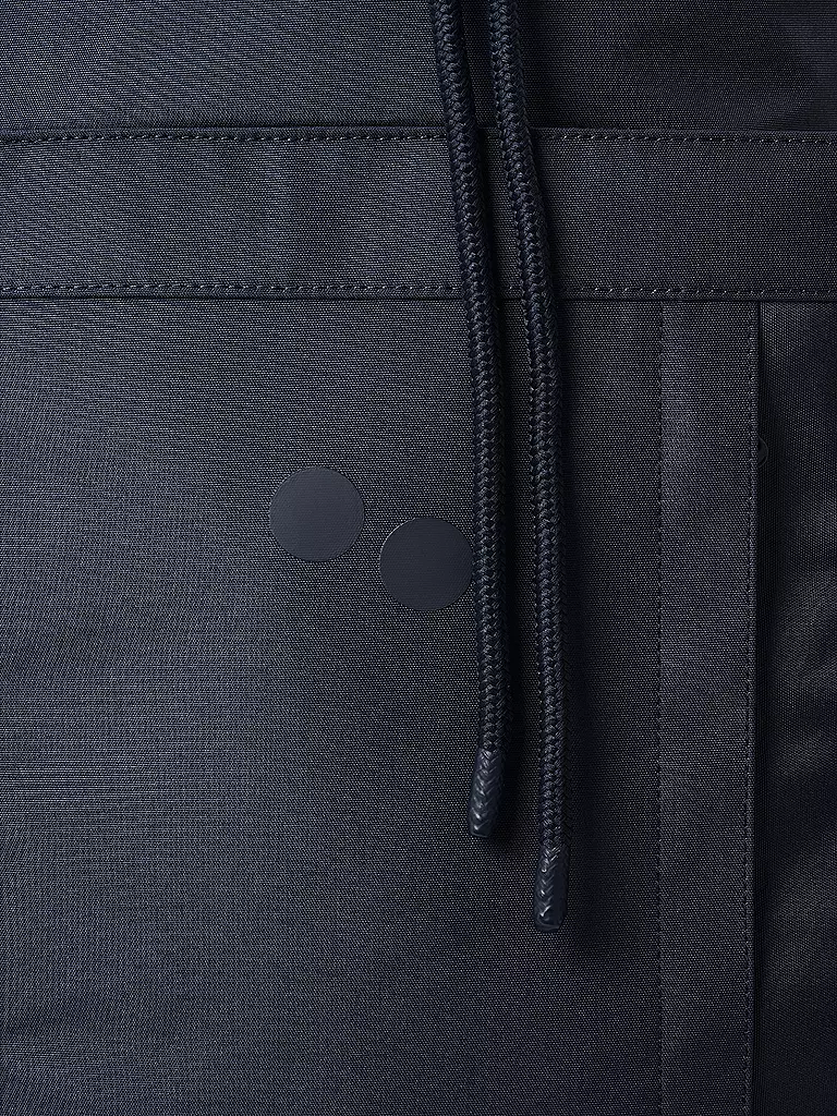 PINQPONQ | Mochila Blok Large 45L | Azul