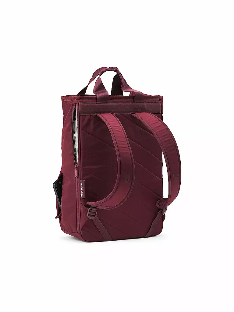 PINQPONQ | Mochila Komo |