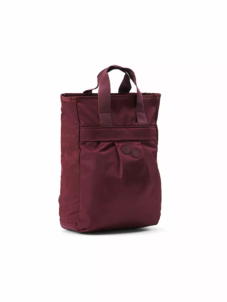 PINQPONQ | Mochila Komo |