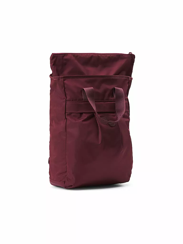 PINQPONQ | Mochila Komo |