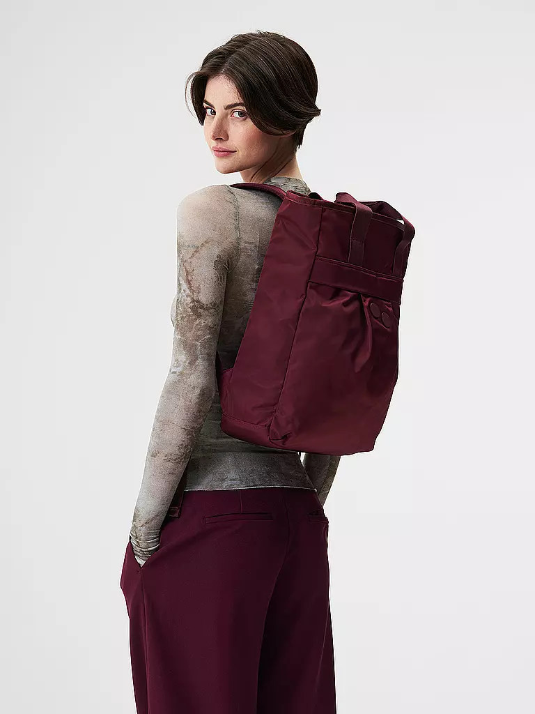 PINQPONQ | Mochila Komo |