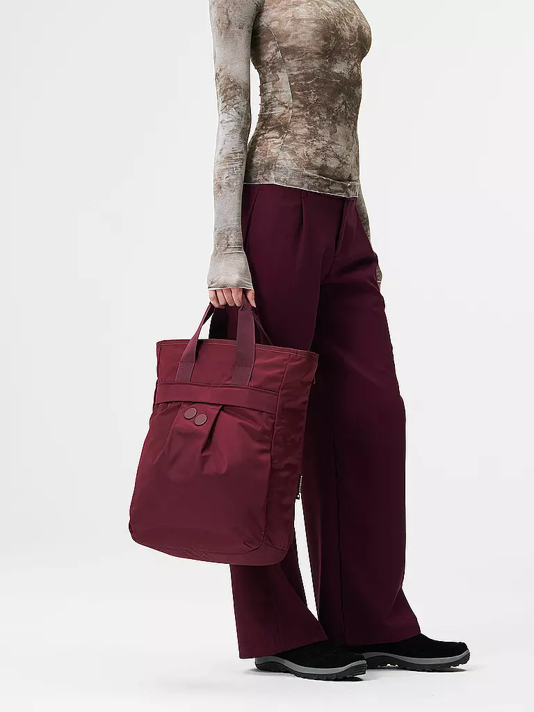 PINQPONQ | Mochila Komo |