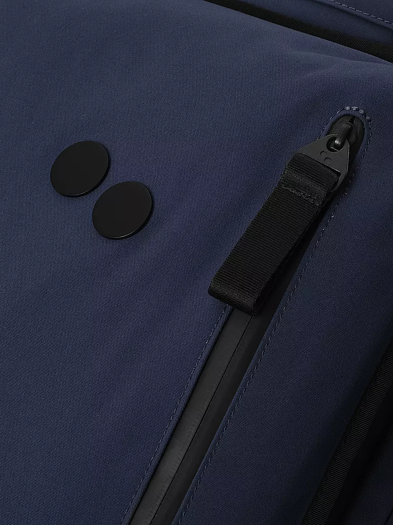 PINQPONQ | Mochila Komut Medium 37L | Azul