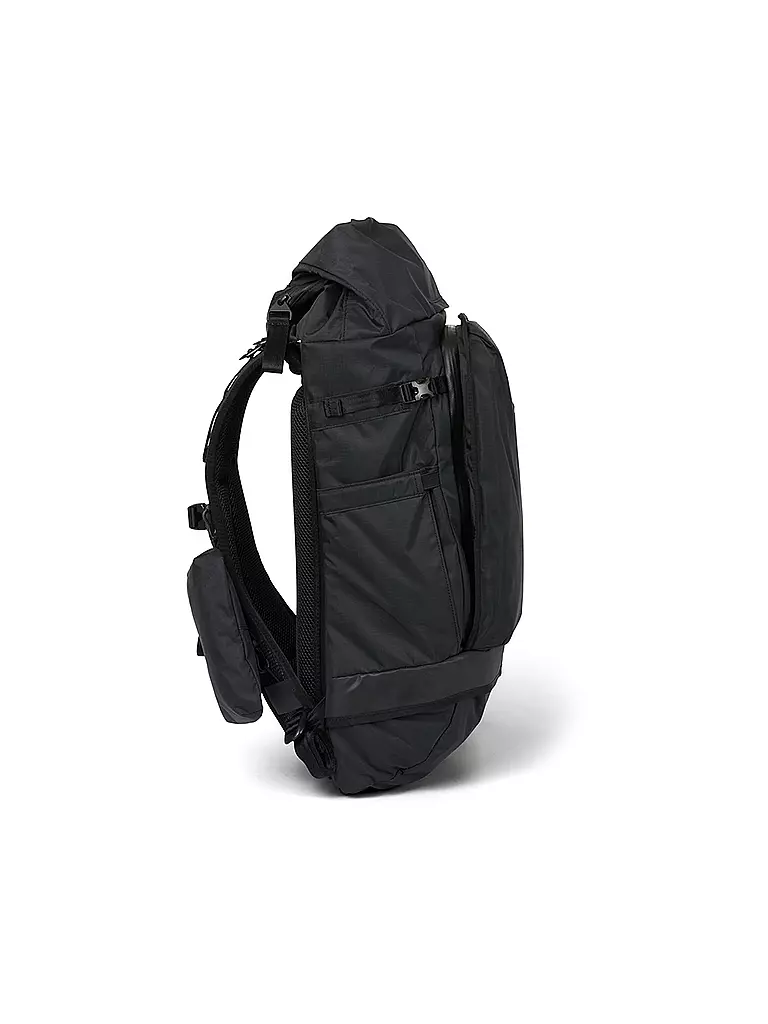 PINQPONQ | Mochila Komut Medium 37L |