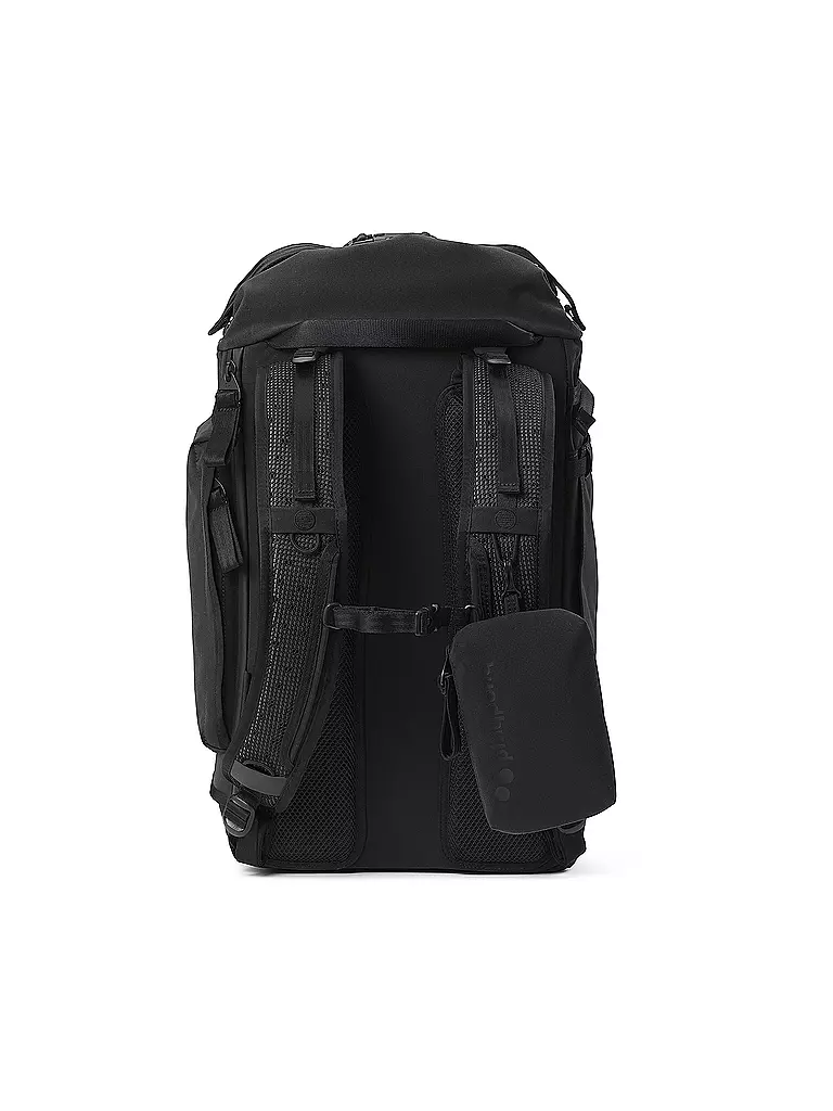 PINQPONQ | Mochila Komut Medium 37L |