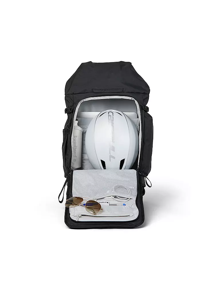 PINQPONQ | Mochila Komut Medium 37L |
