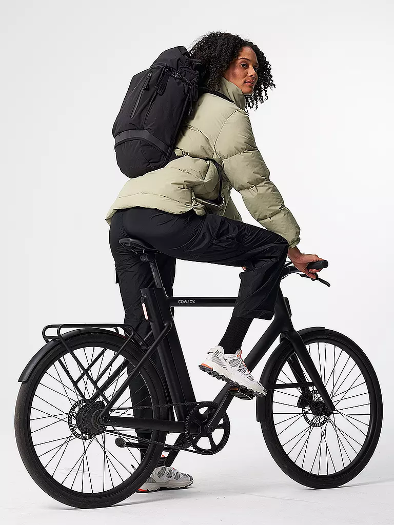 PINQPONQ | Mochila Komut Medium 37L |