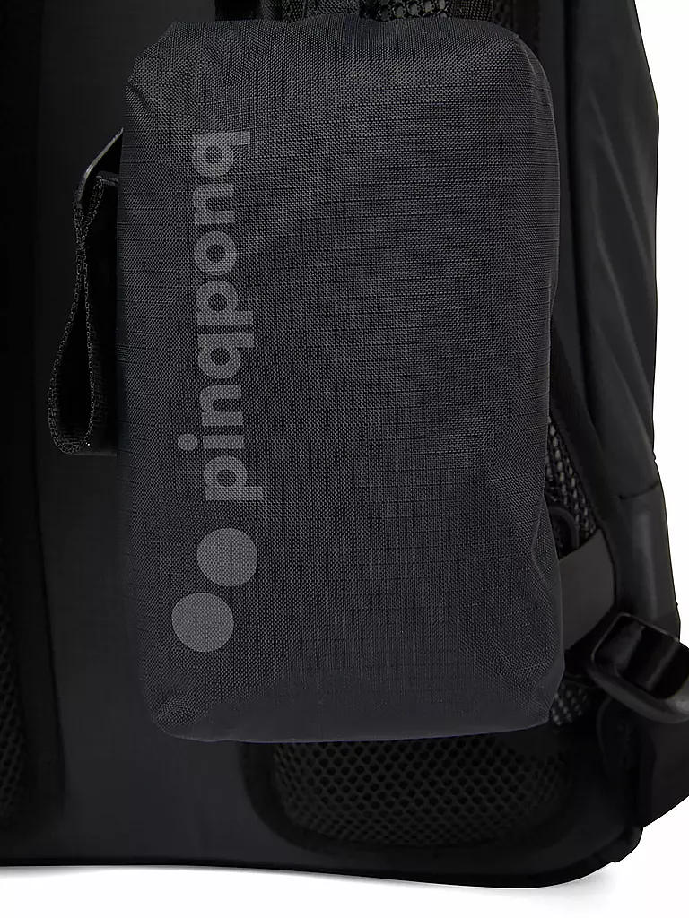 PINQPONQ | Mochila Komut Medium 37L |