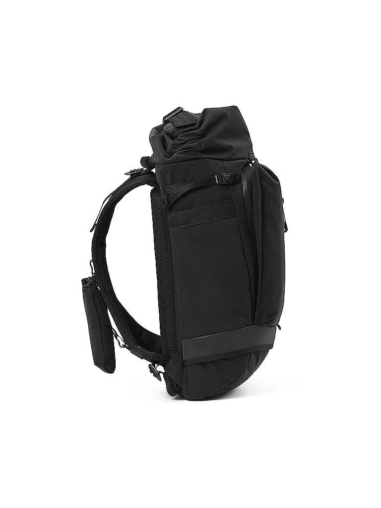 PINQPONQ | Mochila Komut Medium 37L |