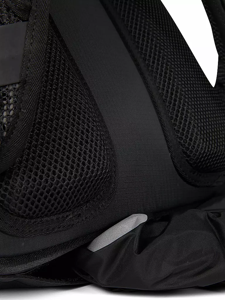 PINQPONQ | Mochila Komut Medium 37L |