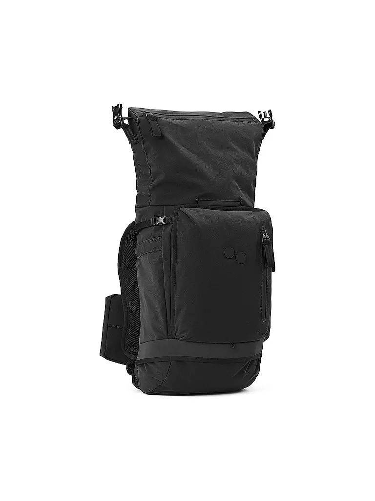 PINQPONQ | Mochila Komut Medium 37L |