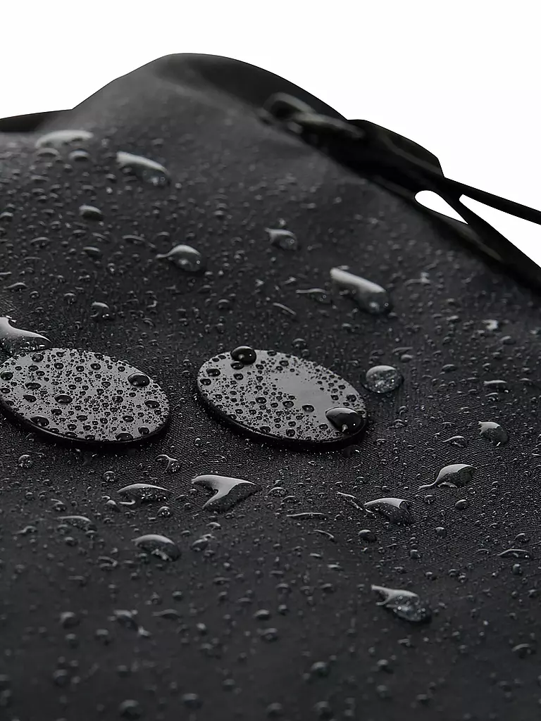 PINQPONQ | Mochila Komut Medium 37L |