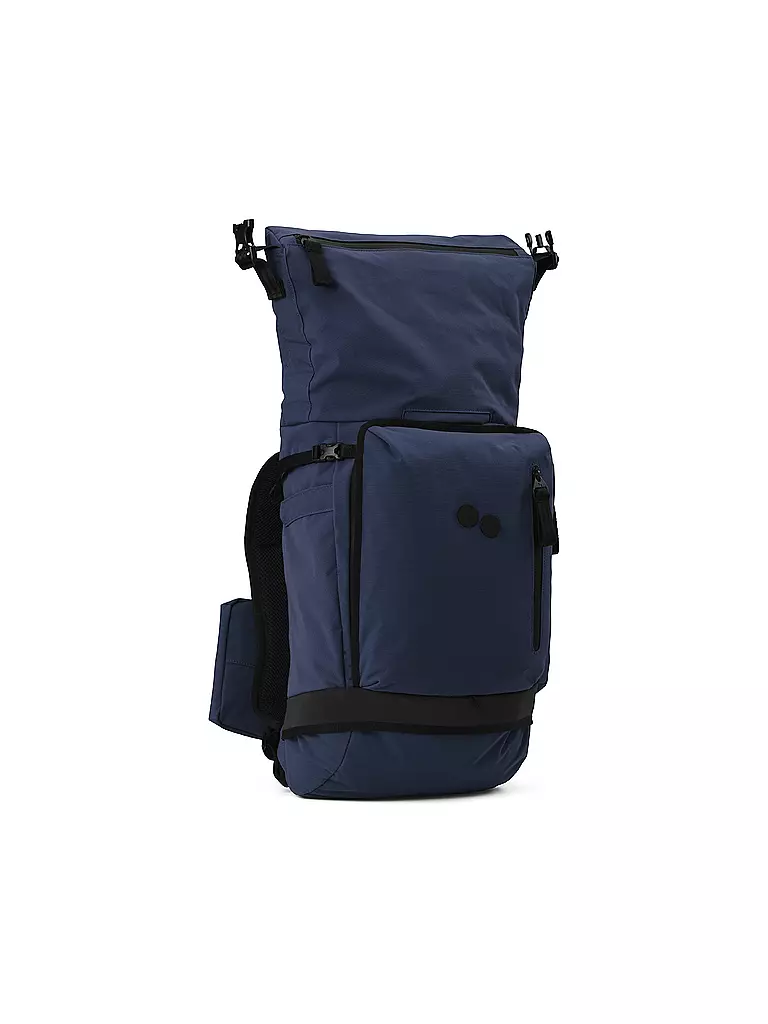PINQPONQ | Mochila Komut Medium 37L | Azul